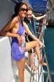Diving part II (11)